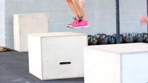 workouts to increase your vertical jump