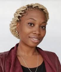 Team — Rockwell Psychological Services