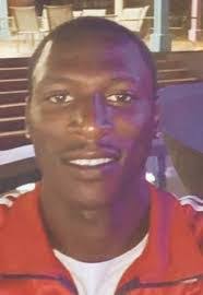 Peter Beggs's Instagram, Twitter & Facebook