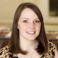 Mrs. Maura Tucker (@MrsTuckerWHS)