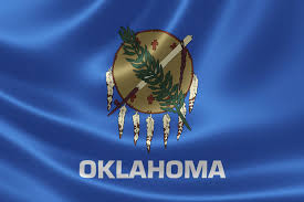 Oklahoma State Veteran Benefits Military Com