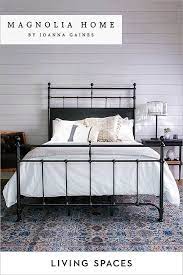 bedroom furniture sale retail display sign 18 w x 24 h the furniture blogger bedroom furniture for sale furniture bedroom design