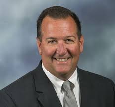 AO Reed & Co. names a new president