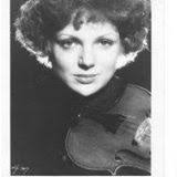 A Collision of Music and Science with Susan Eddlemon — Music Teacher Gifts