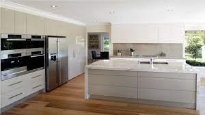 High Resolution Kitchen Pictures White Modern Kitchen Contemporary Kitchen Design Interior Design Kitchen