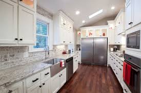 property brothers kitchen