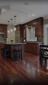 And, of course, if you´re a heavy hitter and you like to kick the pedal and pound those pads like. Reallycheapfloors America S Cheapest Hardwood Flooring