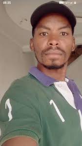 Umuyobozi Mukuru wa Polisi y'u Rwanda wungirije ushinzwe ibikorwa (DIGP) Vincent  Sano, yahaye impanuro abapolisi bitegura kujya mu butumwa bw'Umuryango  w'Abibumbye bwo kubungabunga amahoro mur Centrafrique (MINUSCA).  https://igihe.com/amakuru/u-rwanda ...