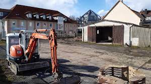 Möchtest du eine wohnung in bad arolsen mieten, musst du also nicht mehr gezielt provisionsfreie wohnungen suchen. 13 Neue Wohnungen Entstehen Auf Gewerbebrache In Bad Arolsen Frankenberg Waldeck