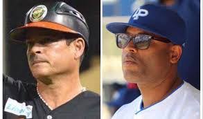 Raul Casanova's Instagram, Twitter & Facebook