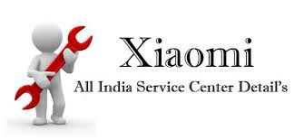 Mi Authorized Service Center In Vasai Xiaomi Mi India Fragen zu onlinebestellungen per mail an
