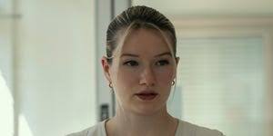 Is John Brownlee From 'Painkiller' Based On A Real Person?