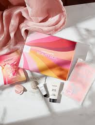 Lookfantastic discount codes july 2021. N5ss12w A2mcm