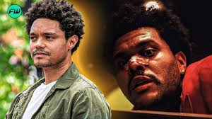 I am an original member”: Who is Lloyd Grant? His True Connection With  Metallica Explained