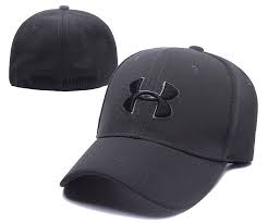Fashion Under Armour Stretch Fitted Hat Boys Popular Casual Street Caps 6 Pc 20 Pcs Per Lot Mix Styles Order Is Available Email Fitted Hats Hats Under Armour