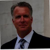 80+ "Phil Dutton" profiles