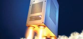 So if anyone has any idea . Hack Your Computer S Bios To Unlock Hidden Settings Overclocking More Null Byte Wonderhowto