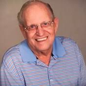 Kaps Family Obituaries