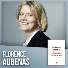 Florence aubenas est libérée après 157 jours de captivité. Iw3vouhtg26wam