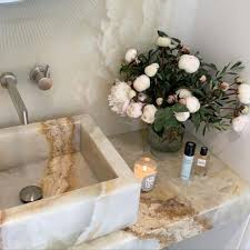 Ma maison offers clients practical but ultimately very personal design services, from full scale. 900 Bella Maison Interiors Design Interiors Ideas In 2021 Interior Design Interior Design