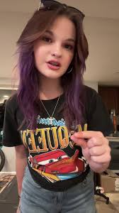 Rhyme without Reason Lightning Mcqueen and Gumball Machine