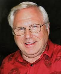 Arlene Haas's Instagram, Twitter & Facebook