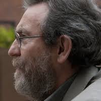 PDF) The professionalisation of learning, teaching and assessment in higher  education through evidence-based practice