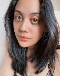 ✨Sarah Alfaro de Martínez