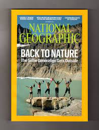 This article the june cover of national geographic magazine is graced with the photo of a belgian malinois military working dog magazine covers. National Geographic Magazine October 2016 Back To Nature Selfie Generation Outside In Parks Deadly Rhino Horn Trade Smithsonian African American History Museum The New Europeans Snow Monkeys By Susan Goldberg Editor In Chief