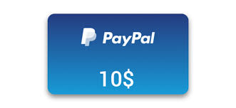 Free Paypal Gift Card Codes In 2020 Free Gift Cards Paypal Gift Card Free Gift Cards Online