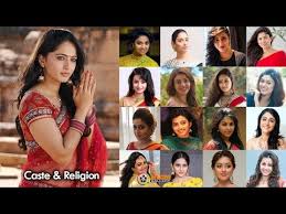 The youngest of the lot, nikita is a complete entertainer and will be one of the most popular contestants to watch out for in the villa. Download Tollywood Herines Name List 3gp Mp4 Codedwap