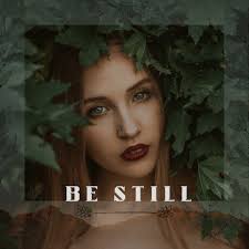 Please give me some ideas and courage because I'm TERRIFIED!!!