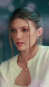 Eason Morris was once the pride of his family—until they adopted Colin  Yeats, a master manipulator who turned everyone against him. Betrayed by  his parents and fiancée, Eason was thrown into prison