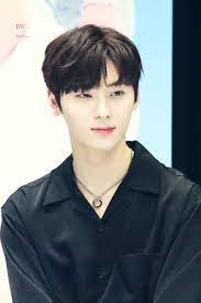 Discover images and videos about hwang minhyun from all over the world on we heart it. Wanna One Pics On Twitter Hq 180114 Hwang Minhyun Cr Beautifulway í™©ë¯¼í˜„ ì›Œë„ˆì› Hwangminhyun Minhyun Wannaone Wannaoneinmacau Https T Co 6hjmymlj7h