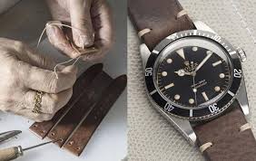 Image result for Ondo Blue 1990 Tracer