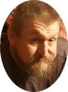 Donald Duty Obituary