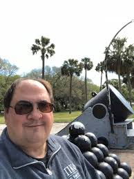 Kennedy Jr High/Rockledge High School Alumni