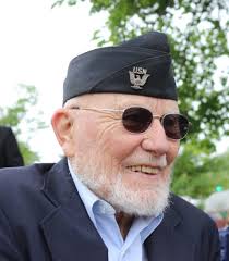 Gerald Perry Obituary