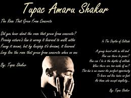 Am like your neighbor you can … Tupac Shakur Poems And Quotes Quotesgram