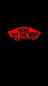 92 Vans Ideas Vans Vans Off The Wall Vans Logo We have 21 free vans vector logos, logo templates and icons. 92 vans ideas vans vans off the wall