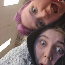 Chi-Hi Harmonics added a new photo.