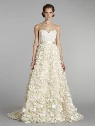 Maybe you would like to learn more about one of these? Hochzeitsblog Fur Multikulturelle Hochzeiten Kleid Hochzeit Perfektes Brautkleid Braut