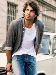 Şükrü özyıldız (born february 18, 1988) is a turkish actor. Sukru Ozyildiz Alchetron The Free Social Encyclopedia