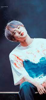 Lockscreen Bts On Twitter Kim Seokjin Bts Jin Seokjin Bts