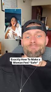 Eric Pabst Life Coach