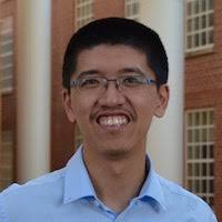 Phi Beta Kappa welcomes ten from Gillings School