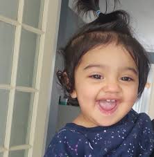 Attended the wedding of son of BK Rangaswamy, founder of Sri Aravinda  education society and Chairman HUDA in Hassan