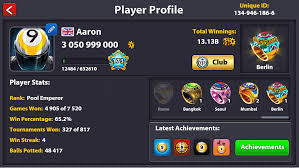 Popular 8 ball pool stick of good quality and at affordable prices you can buy on aliexpress. 8 Ball Pool Eight Ball Cue Stick Miniclip 8 Ball Pool Game Text Png Pngegg