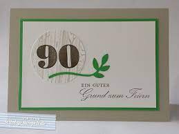Einladung Zum 90 Geburtstag Geburtstag Einladung Birthday Cards Cards Place Card Holders