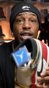 Real sneakerheads don’t care about collabs 🤷🏾‍♂️, #sneakers #sneakerhead  #sneakercommunity